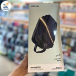 کیف دستی گرین لاین مدل Monarch  - تصویر 2