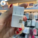 آداپتور 5 وات اپل - تصویر 2