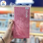 ست کاور گوشی و لیپ‌گلاس مدل RHODE مناسب آیفون ۱۷ نرمال - تصویر 4