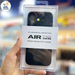 قاب K-Doo Air Skin مناسب آیفون ۱۷ - تصویر 3