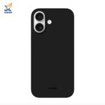قاب K-Doo Air Skin مناسب آیفون ۱۷