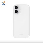 قاب K-Doo Air Skin مناسب آیفون ۱۷ - تصویر 2