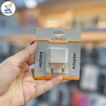 مبدل برق الدنیو (LDNIO) مدل Z1 - تصویر 4