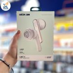 پرزگیر برقی لباس گرین لاین مدل Lint Y Lint Remover - تصویر 2