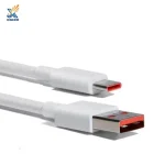 کابل 67 وات شیامی اورجینال - تصویر 3