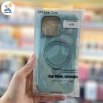 کاور FlexStand مدل iRon Ring مگ‌سیف‌دار برای آیفون 16 پرومکس - تصویر 4