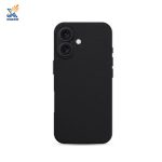 کاور KZDOO مدل Noble Collection مناسب آیفون 17