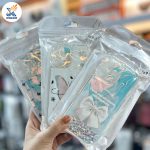 کاور آکواریومی مناسب برای آیفون 17