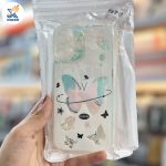 کاور آکواریومی مناسب برای آیفون 17 - تصویر 4