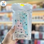 کاور آکواریومی مناسب برای آیفون 17 - تصویر 3