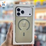 کاور مدل MPG18 مناسب برای گوشی موبایل اپل آیفون 17 پرو - تصویر 2