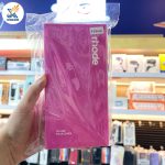 کاور مدل RODE مناسب برای گوشی موبایل اپل آیفون 16 پرومکس - تصویر 6