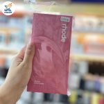 کاور مدل RODE مناسب برای گوشی موبایل اپل آیفون 16 پرومکس - تصویر 5