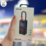 کمپرسور هوای گرین‌لاین مدل GTI-01 - تصویر 3