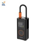 کمپرسور هوای گرین‌لاین مدل GTI-01