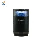 خوشبوکننده خودرو امگا مدل AC70