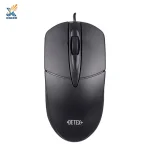 ماوس سیمی دتکس پلاس مدل MS-904 - تصویر 4