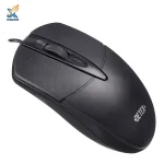 ماوس سیمی دتکس پلاس مدل MS-904
