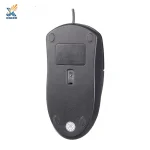 ماوس سیمی دتکس پلاس مدل MS-904 - تصویر 6