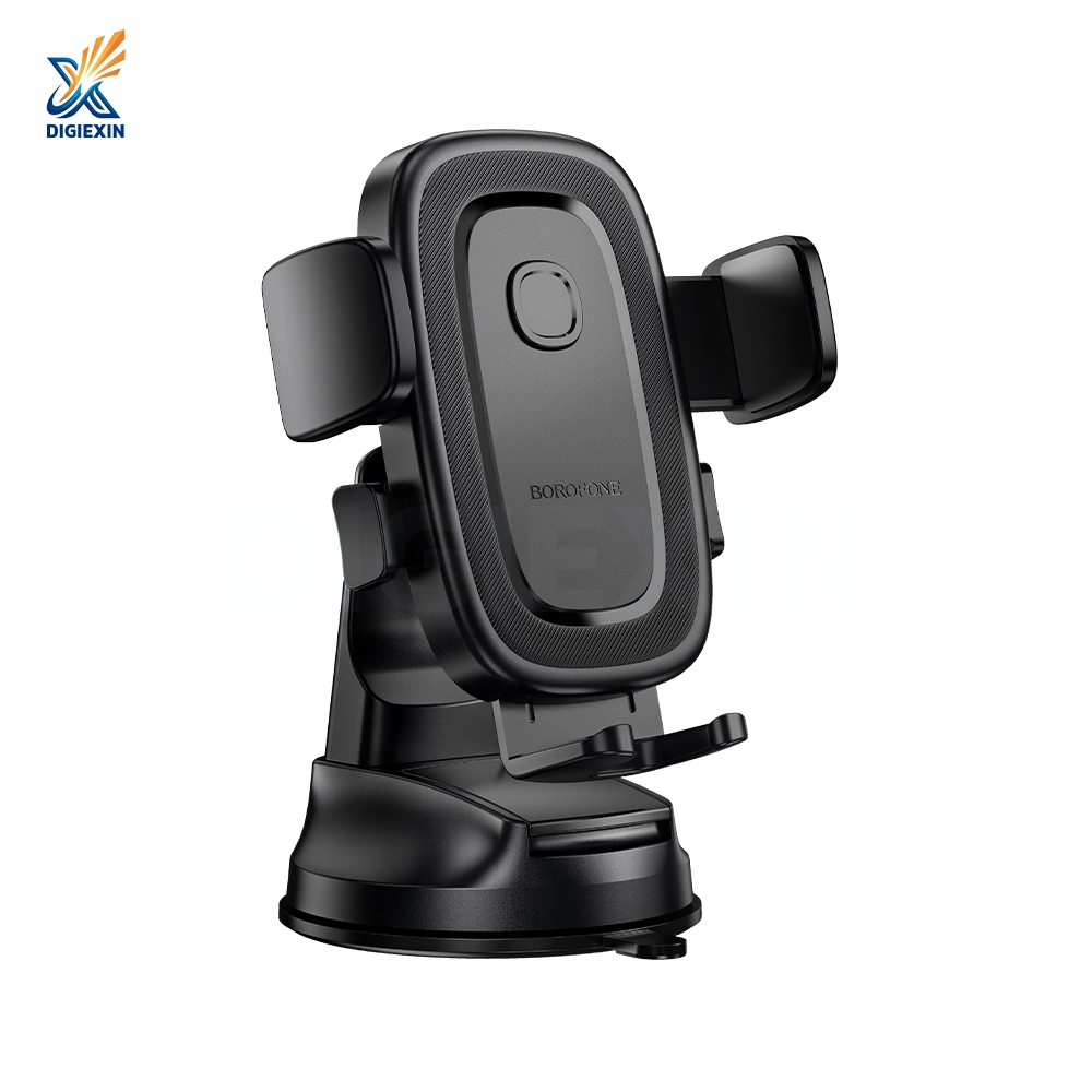 نگهدارنده گوشی موبایل برند بروفون مدل BH134865 نگهدارنده گوشی موبایل برند بروفون مدل BH132 - Image 1