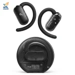 هدفون بلوتوثی انکر مدل SoundCore V40i