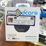 هدفون بلوتوثی انکر مدل SoundCore V40i - تصویر 5
