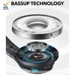 هدفون بلوتوثی انکر مدل Soundcore Q11i - تصویر 3