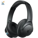 هدفون بلوتوثی انکر مدل Soundcore Q11i