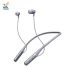 هدفون بلوتوثی ایکس انرژی مدل X806