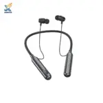 هدفون بلوتوثی ایکس انرژی مدل X807