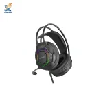 هدفون مخصوص بازی بروفون مدل BP105