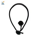 هلدر و نگهدارنده گردنی کپو مدل B001 - تصویر 2