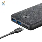 پاوربانک 20 هزار انکر مدل A1268 - تصویر 4