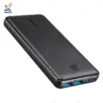 پاوربانک 20 هزار انکر مدل A1268