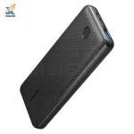 پاوربانک انکر مدل A1287 ظرفیت 20000 هزار میلی آمپرساعت - تصویر 2