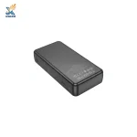 پاوربانک بروفون مدل BJ56 ظرفیت 20000 هزار میلی آمپر ساعت - تصویر 3