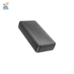 پاوربانک بروفون مدل BJ56 ظرفیت 20000 هزار میلی آمپر ساعت - تصویر 2