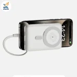 پاوربانک جووی مدل JP522 ظرفیت 10000 هزار میلی آمپر - تصویر 3