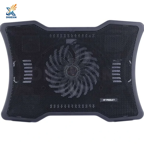 پایه خنک کننده لپ تاپ ایکس پی مدل XP-F94P