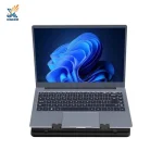 پایه خنک کننده لپ تاپ پرووان مدل PCP57 - تصویر 3