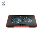 پایه خنک کننده لپ تاپ پرووان مدل PCP58 - تصویر 2