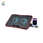 پایه خنک کننده لپ تاپ پرووان مدل PCP58