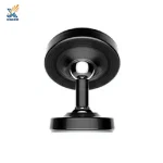 پایه نگهدارنده گوشی موبایل الدینیو مدل MG08 - تصویر 3