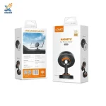 پایه نگهدارنده گوشی موبایل الدینیو مدل MG08 - تصویر 7