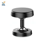پایه نگهدارنده گوشی موبایل الدینیو مدل MG08 - تصویر 6
