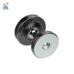 پایه نگهدارنده گوشی موبایل الدینیو مدل MG08 - تصویر 2