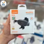 پایه نگهدارنده گوشی موبایل الدینیو مدل MG13 - تصویر 4