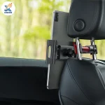 پایه نگهدارنده گوشی موبایل و تبلت پرووان مدل PHL1175 - تصویر 5