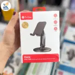 پایه نگهدارنده گوشی موبایل پرووان مدل PHL1196 - تصویر 3