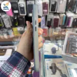 کاور FASHION CASE مدل MWK مناسب برای آیفون 15 پرومکس - تصویر 4